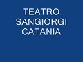 VENERE MORGANTINA AIDONE TRINACRIA ENNA SICILIA BAELI