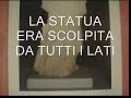 VENERE MORGANTINA AIDONE TRINACRIA ENNA SICILIA BAELI