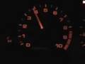 Integra Type R 11,000rpm