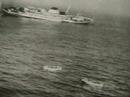 Ghost liners