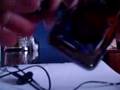 ADAPTADOR FONE MP7