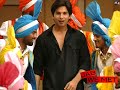 mauja hi mauja and nagada medley mix by anant tomer