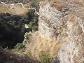 Ronda Malaga, Spain !! Its so beautiful!