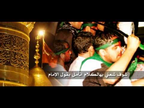 تطبير - شيعه تطبير موالين موالي ناصبي رافضه روافض رافضي باسم الكربلائي جليل الكربلائي شداد التميمي حيدر التميمي علي الدبيسي التميمي محرم 1433...