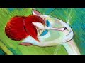 Why is Gay Purr-ee a work of art