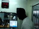 reptile nu big show6 reptile nu big show6