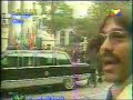 VIDEO MATCH, FIGURETTI CHILE PARTE 2