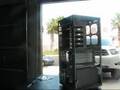 Disassembling-a-Moza