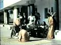 Moods of Maharajji (Neeb Karori Baba) Part II