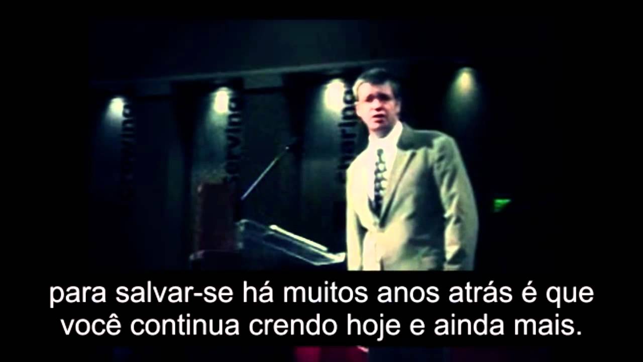 Jesus Cristo é Tudo
