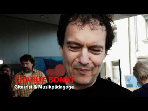 Video anschauen Video anschauen
