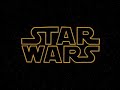 (2005) an ex-jedi and a hunter must do battle with an evil dark lord who has come to take an ancient relic which serves as the life force of the planet.

available for download at http://fanfilms.phispace.net/star%20wars%20aura%20of%20the%20force.mov.  it is a site that hosts dozens of star wars fan films.