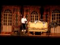 Князь Потемкин-Таврический