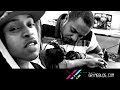 Malik MD7 “My Advice” [Net Video]