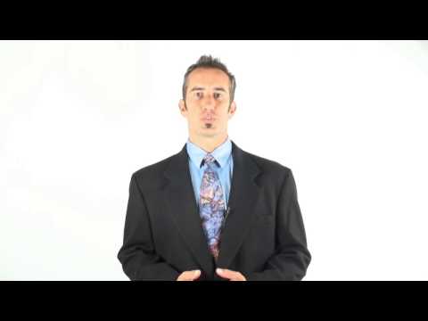 Accounting Services - Accounting Services Irvine http://cpa-accountant-irvine.com Let's talk about 2012 pay tax for employers. Each year millions of business owners have to report...