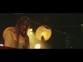 Souls a'Fire (Live at Scala, London)