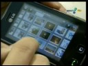 Rede TV News 21h10 - Telepresen�a Cisco @ Futurecom 2008