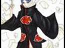 Konan sama tribute Konan sama tribute