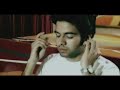 Thak Chuka Hoon Mein Thak Chuka Hoon Mein
