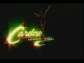 Cumbia Texana Norteña Compañia CARDOSO