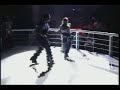 Cumbia Texana Norteña Compañia CARDOSO