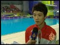 diving.asf doha