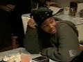 Jamie Kennedy Experiment - Cell phone prank