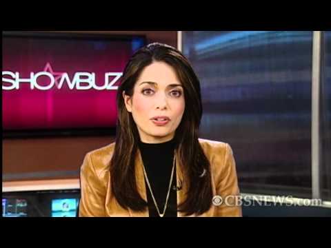 YouTube Preview Image