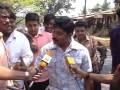 KALYANAM MUDAKKIKAL PONMALA VO 110209