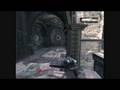 S T U I3 I3 I E & unR KiiMbO 2v2 # 1