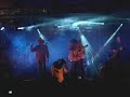 Pocon� On Line apresenta show dupla Milion�rio e Jos� Rico.