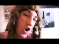 Click here to watch this video The EvryWhereVideo