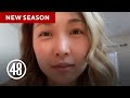 The Love Bombing of Gloria Choi | Full Episode
