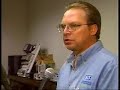 Career Focus on Electronics Training