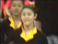 dLS-hSC cNM daYs chEerLeadinG cOmpetition 
