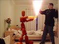 saber stopmo saber stopmo