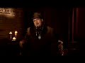North Coast Bad Boys feat BIG RON(was...-????????-) North Coast Bad Boys feat BIG RON(was...-????????-)
