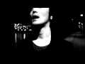 TeTe - ROMÁNTICO vol.1