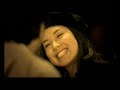 Comercial de Isenbeck – Calamaro