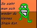 Skeid - Der Kot 9
