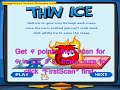 Club Penguin - 2000 gold hack Club Penguin - 2000 gold hack
