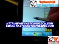 BEST IPHONE ALTERNATIVE-BUILD IN GPS WIFI M180 GPS TEST