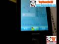 BEST IPHONE ALTERNATIVE-BUILD IN GPS WIFI M180 GPS TEST