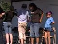 Tanana Valley State Fair 2007 Hypnosis - Part 1