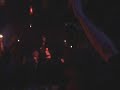 mr-tweed-film-trailer-wwwkelldracom.html