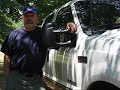 009 HHO Dry Cell Second MPG (mileage) Test F350 7.3L Diesel 009 HHO Dry Cell Second MPG (mileage) Test F350 7.3L Diesel