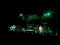 black dahlia murder - a vulgar picture (SOTU 8-12-06)