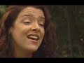Ana Carolina - em entrevista ao jornal da globo