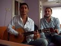 dıger bır harıka performans..