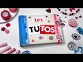 L'hélicoptère (Saison 1 Épisode 30)
